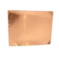 thumbnail image 4 of Paquete de 3 Cintas de Lámina para Guitarra Eléctrica, Hoja Adhesiva Conductora inconfundible de 30x22,5 Cm para Teléfono Inteligente, , PDA, shamjiam Cinta de lámina de cobre de la guitarra, 4 of 9