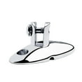 thumbnail image 4 of S SERENABLE Marine Deck Side Hinge Mount Hinge Swivel Hinge Include Screws for Bimini Boat Screw version, 4 of 8