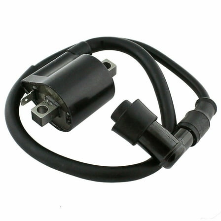 Ignition Coil for Suzuki LT185 Quadrunner 185 1984 1985 1986 1987