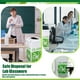 thumbnail image 5 of Caja desechable de vidrio Resurhang de 12 litros con 12 bolsas y cinta adhesiva x12, 5 of 7