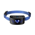 thumbnail image 1 of Collier Anti-Aboiement pour Chien avec Modes de Choc par Vibration Sonore Rechargeable, 1 of 1