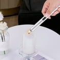 thumbnail image 4 of Fashion Long Strip Igniter Rechargeable Lighters Charge Ignition Guns For Home Use Lightweight And Portable, 4 of 6