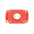 thumbnail image 1 of Soft Edge Can Opener and Top Remover Tool for Effortless Safe Kitchen Use, 1 of 7
