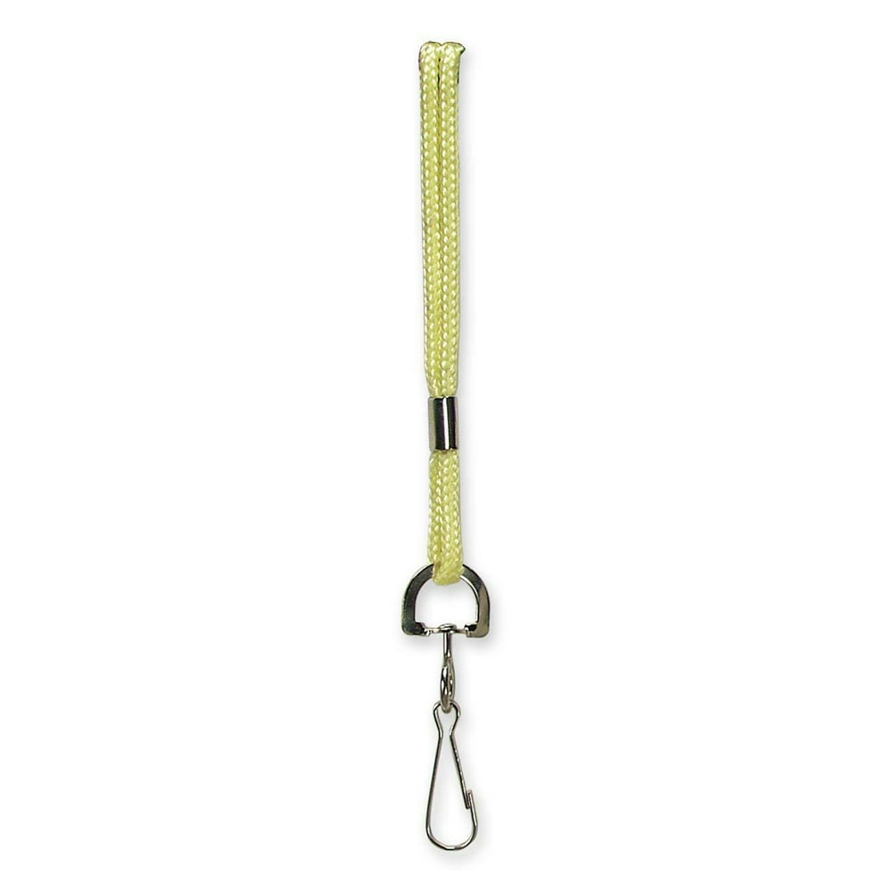 Standard Rope Lanyard