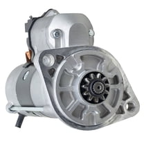 New Starter Fits Hino Applications 28100E0310A 428000-6981 4280006981 4280006982