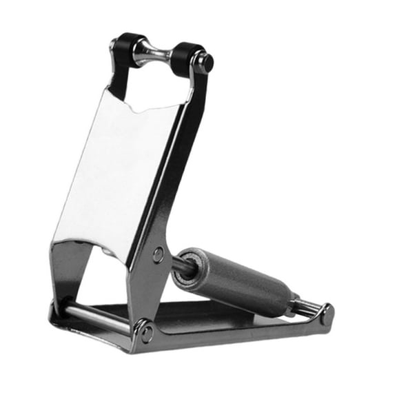 Piano Slow Close Device Keyboard Cover Descend Lid Protector Sturdy Metal for Gentle Closing on All Piano Models