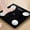 BK, variant on TopLLC Home Essentials, Home and Kitchen, Home Goods Weight Scale Home Intelligent Body Scale High Precision Bluetooth Electronic Scale Home intelligent weight scale