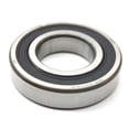 thumbnail image 3 of F100108 Speed-Queen Bearing 6208 2rs C3 OEM F100108, 3 of 3