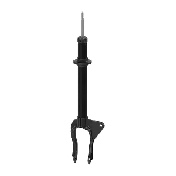 OESpectrum Montante de Suspension (Strut)