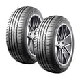 thumbnail image 1 of Paquete de 2 llantas 195/60 R15 88H MAXTREK MAXIMUS M1, 1 of 2