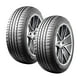 thumbnail image 1 of Paquete de 2 Llantas 175/65 R14  82H Maxtrek Maximus M1, 1 of 2