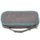 thumbnail image 5 of Bolsa Para Diabéticos Aislada, Estuche De Viaje Portátil Con Refrigerador De Insulina, Fácil Limpieza, Diseño Ligero Con Cremallera, Amplia Aplicación Para Viajes De Negocios, 5 of 7