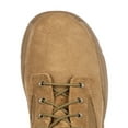 thumbnail image 3 of Men's Rocky Lightweight Commercial Military Boot RKC042, 3 of 4