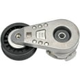 thumbnail image 3 of Dorman 419-009 Accessory Drive Belt Tensioner Assembly for Specific Models Fits select: 2006-2011 CHEVROLET IMPALA, 2006-2010 PONTIAC G6, 3 of 3