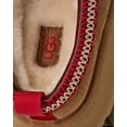 thumbnail image 3 of UGG Tazz II Chestnut  1174471-CHE Women's Size 8, 3 of 3