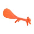 thumbnail image 3 of CIYISON Lovely Squirrel Shape Standing Spoon Household Kitchen Tools Save Space Durable Novelty Looking Strong Practicality Gift, 3 of 9