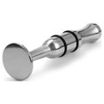 thumbnail image 4 of Accessoires pour Instruments en Laiton Embout Argenté Entraîneur Embout Entraîneur de Force, 4 of 5