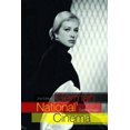 thumbnail image 2 of Cinéma National Allemand, 2 of 2