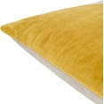 thumbnail image 2 of Hauteloom Kimmy Lumbar Pillow, 2 of 7