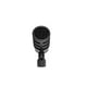 thumbnail image 4 of Micrófono beyerdynamic TGI51 para instrumentos color Negro, 4 of 9