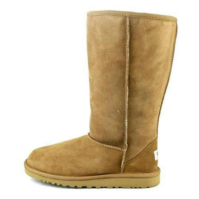 Ugg kids online classic tall
