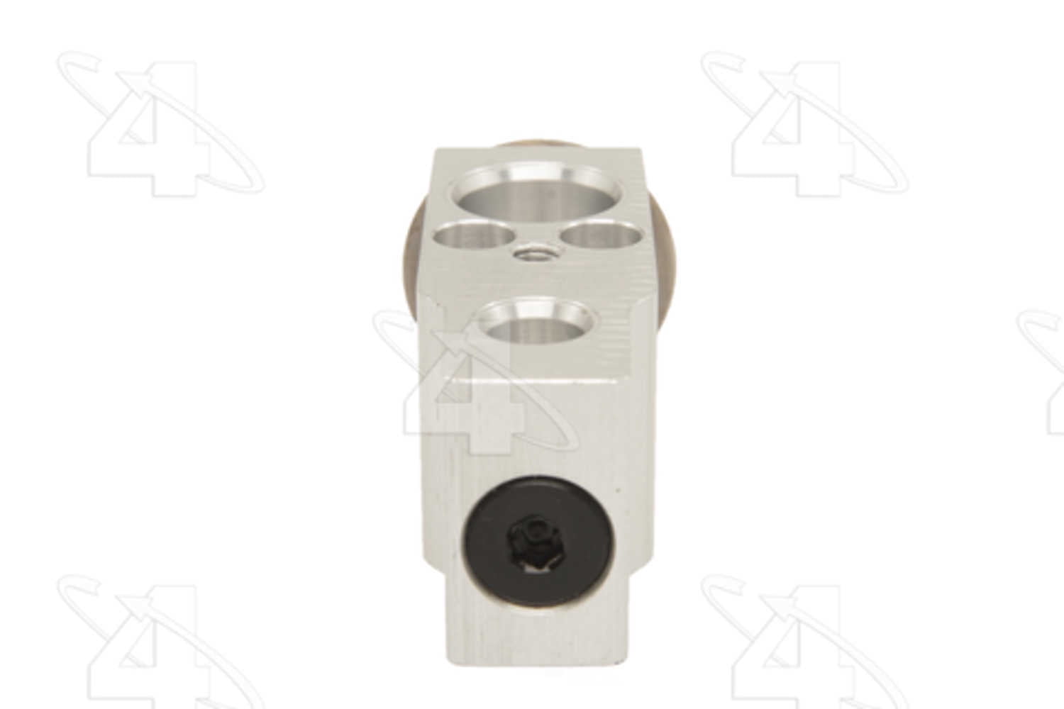 Four Seasons 39303 A/C Expansion Valve Fits select: 2007-2015 MAZDA CX-9