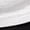 White, variant on Rod Wave Don't Look Down Tour Tee, 2026 Concert Graphic T-Shirt ,Black Color,Size XL