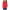 Red, variant on TAIAOJING Girls T Shirts Long Sleeve Cute Tops Kids Fashion Top Shirt Solid Color Button Casual Tunic Tops Loose Crewneck Blouse T-Shirt Tee 8-9 Years