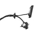 thumbnail image 5 of 99240-K7000 99240K7000 Rear View Reverse Camera Assist Backup Camera for Hyundai I10 20-22, 5 of 5