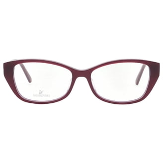 Swarovski SK5311-071-52 52mm New Eyeglasses - Walmart.com display picture 1