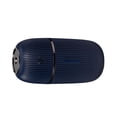 thumbnail image 3 of Billuyoard Humidificador Home Office Desktop Mist Difusor 3W 300ml Coche USB Humidificador Mist Sprayer Humidificadores azul real Billuyoard HA005317-04B, 3 of 6