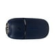 thumbnail image 3 of Billuyoard Humidificador Home Office Desktop Mist Difusor 3W 300ml Coche USB Humidificador Mist Sprayer Humidificadores azul real Billuyoard HA005317-04B, 3 of 6