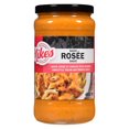 thumbnail image 2 of Mikes Rosee Sauce, 2 of 7