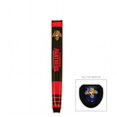 thumbnail image 1 of TEAM GOLF 14172 Poignée de Putter Florida Panthers, 1 of 1