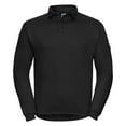 thumbnail image 1 of Russell Chandail en Molleton Homme Robuste, 1 of 3