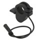 thumbnail image 2 of Modelo 300X para izquierda/derecha, diseño duradero y resistente a la intemperie, acelerador de pulgar para bicicleta eléctrica a prueba de agua, 2 of 8