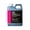 Gray, variant on Tulip Fabric & Upholstery Paint, Black, 16.9 fl. oz. - Permanent Fabric Paint for Furniture, Clothing & Home Decor