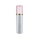 thumbnail image 2 of Pulverizador de niebla facial 30 ml de bolsillo de bolsillo nebulizador humidificación personal de niebla belleza hidratante frío humidificador humidificador rosa tholdsy HA059161-02B, 2 of 7