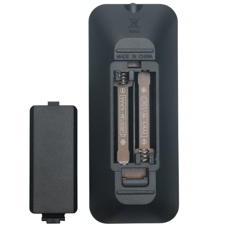 Lg sj4ys hotsell
