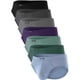 thumbnail image 1 of Calzoncillos BAMBOO COOL Comfort para hombre, ropa interior suave, paquetes múltiples, 1 of 7