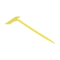 thumbnail image 6 of SPRING Plant Labels Garden Home Tools Tray Markers Nursery Plant Stake T-Type, 6 of 9