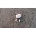 thumbnail image 2 of Urbanista Copenhagen TWS - True Wireless Earbuds, 2 of 7