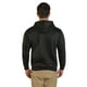 thumbnail image 2 of Sudadera Hoodie CHILI BEANS para hombre TALLA EG, 2 of 4