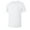 White(New), variant on PNTUTB Summer Men's Lightweight Breathable Comfort Top Solid Color Crew Neck Quick Dry Sports Casual T-shirt