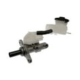 thumbnail image 3 of Raybestos MC391471 Brake Master Cylinder Fits select: 2012-2016 HONDA CR-V, 3 of 3