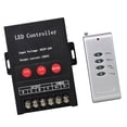thumbnail image 4 of Controlador LED Strade Fareast Limited sin retraso 5-24 V ajuste de velocidad, 4 of 8
