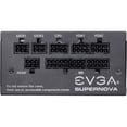 thumbnail image 2 of EVGA SuperNOVA GM 650W Power Supply, 2 of 5