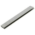 thumbnail image 1 of Dewalt Power Tools 18g Galvanised Staples, 1 of 1