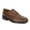 Tan, variant on Dockers Mens Perspective Leather Dress Oxford Shoe - Wide Widths Available