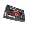 thumbnail image 2 of Car Windshield Remover Cut Tool Kit Professional Window Glass Removal Car Repair Tools with Ergonomic Handle, 2 of 6